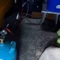Смертельна помилка: у Києві сімʼя загинула через генератор