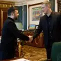 Зеленський і Федоров: що означає перша нарада про ТЦК, мобілізацію та армію для країни і Києва