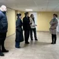 П’ять годин автономності: як дитсадок в Ірпені працював під час блекауту