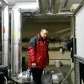 «Бюджет — не чарівна паличка»: у КМДА жорстко відповіли на критику