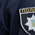На Київщині затримали очільника філії держпідприємства за вимагання 80 тисяч гривень