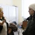Сонячні панелі та теплиці: як Святошинський інтернат готується до блекаутів і чому там не вистачає 137 працівників