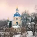 До –13° і без опадів: прогноз погоди у Києві на четвер