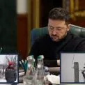 Київ у режимі енергетичної надзвичайної ситуації: світло — по 3 години на добу