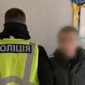Жертвою стала пенсіонерка: у Києві затримали квартирного злодія