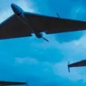 Дронова атака по Київщині: постраждали приватні оселі в Бучанському районі