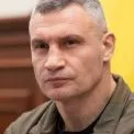 Кличко різко відповів Зеленському: «Я говорю людям правду про надзвичайну ситуацію в Києві»