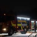 У Києві преміюють комунальників: «Київтеплоенерго» спрямувало 50 млн грн