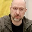Київ переходить у режим антикризового управління: створено штаб з ліквідації наслідків ударів по енергетиці