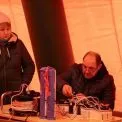 У Києві не переглядатимуть комендантську годину — заява віцепрем’єра Кулеби