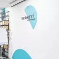 У Києві запускають серію безкоштовних лекторіїв про історію міста