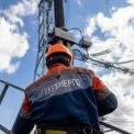 На Київщині скасували екстрені відключення: де вже діють стабілізаційні графіки
