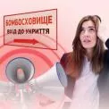 Загроза для мільйонів: NYT про плани зробити Київ «непридатним для життя»