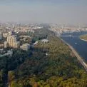 Київ у пастці житлового дефіциту: як 20 м² на мешканця змінюють місто