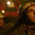 Справа з київським корінням: вдова ліквідатора ЧАЕС виграла суд у HBO через серіал «Чорнобиль»