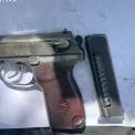 Нарколабораторії, зброя і вибухівка: на Київщині судитимуть п’ятьох учасників угруповання