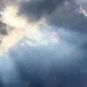 Без опадів, але з морозом: чого чекати киянам і жителям області 16 січня