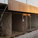 Більше простору та світла: Харківське шосе звільняють від МАФів задля нової інфраструктури