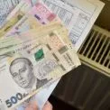 За зачиненими дверима: як Київрада рятує енергосистему та що зміниться для киян у платіжках