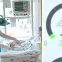 Автономна фортеця: як київські лікарні та пологові готуються до пікових морозів