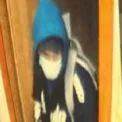 «Гангстер»-невдаха на проспекті Бажана: киянин намагався пограбувати обмінники з іграшковим пістолетом