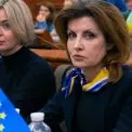 Гроші на виживання: політичні баталії у Київраді залишили вразливих киян без додаткових виплат
