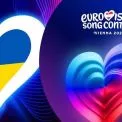 Хто поїде представляти Україну до Відня: слухаємо пісні фіналістів Нацвідбору на «Євробачення-2026»