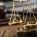 Мінський масив без багатоповерхівок: Громада Оболоні остаточно виграла суд проти незаконної забудови