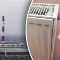 «Нова велика проблема»: чому насправді у київських оселях зникає тепло