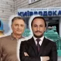 Битва за воду: «Київводоканал» закупив турецькі генератори-велетні на 243 мільйони