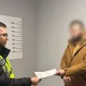 На Київщині викрили схему «зняття з розшуку» ТЦК за 20 тисяч гривень