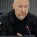 Паливо на межі: Денис Шмигаль озвучив критичний термін автономності України — лише 20 днів