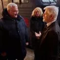 Президент Чехії Петро Павел прибув до Києва з робочим візитом