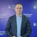 Київ і область без прогнозованих графіків світла: ситуація найскладніша в країні