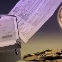 Всі варіанти оплати рахунку ДТЕК: гід для споживачів Києва та Київської області