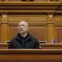 Освіта на паузі задля тепла: канікули в Києві продовжено до 1 лютого