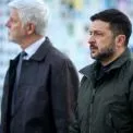 «Кілька систем ППО були без ракет»: що означає новий пакет озброєння для України і Києва