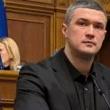 Мобілізація в Києві під переглядом: Федорову доручили навести лад у роботі ТЦК