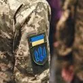 Підтримка своїх: в Ірпені мобілізовані мешканці отримуватимуть по 20 тисяч гривень допомоги
