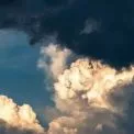 Морози до -23° і ожеледиця: прогноз погоди у Києві та області на 17 січня