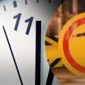 Комендантську годину можуть пом’якшити: що зміниться для Києва
