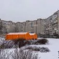 Опалення повертається: у Києві без тепла залишаються близько 100 будинків