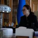 У Києві розгортають мобільні кухні та запроваджують режим НС в енергетиці: що відомо про нові заходи підтримки