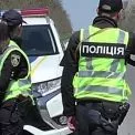 У Білій Церкві пасажир пограбував водія маршрутки: підозрюваного розшукали