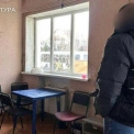 Під виглядом реабілітації змушували працювати безплатно — справа в суді
