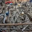 До 10 годин без світла: що відомо про відключення електроенергії в Києві 17 січня