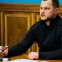 Гроші за тепло: на Київщині бізнесу платитимуть за відкриття Пунктів незламності