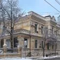 Будинок академіка Заболотного в центрі Києва під загрозою руйнування через бездіяльність НАН