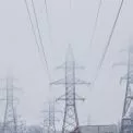 Темрява та крижаний мороз: 56 тисяч родин на Київщині опинилися без світла після нічної атаки