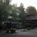 Суд на Київщині арештував майно держбанку: нерухомість продали у 3–4 рази дешевше ринку